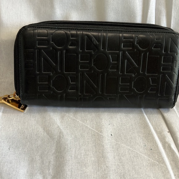 Celine Wallet - Picture 2 of 7